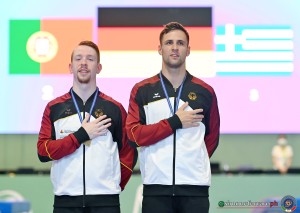 podium foto simone ferraro sfz 6462 copia